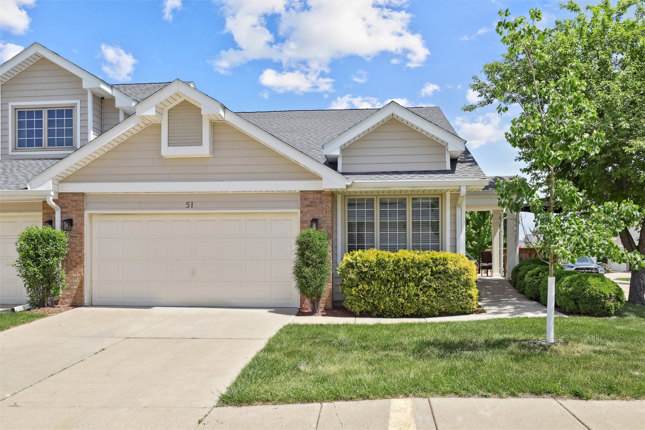 West Des Moines, IA 50265,4400 Ep True Parkway #51