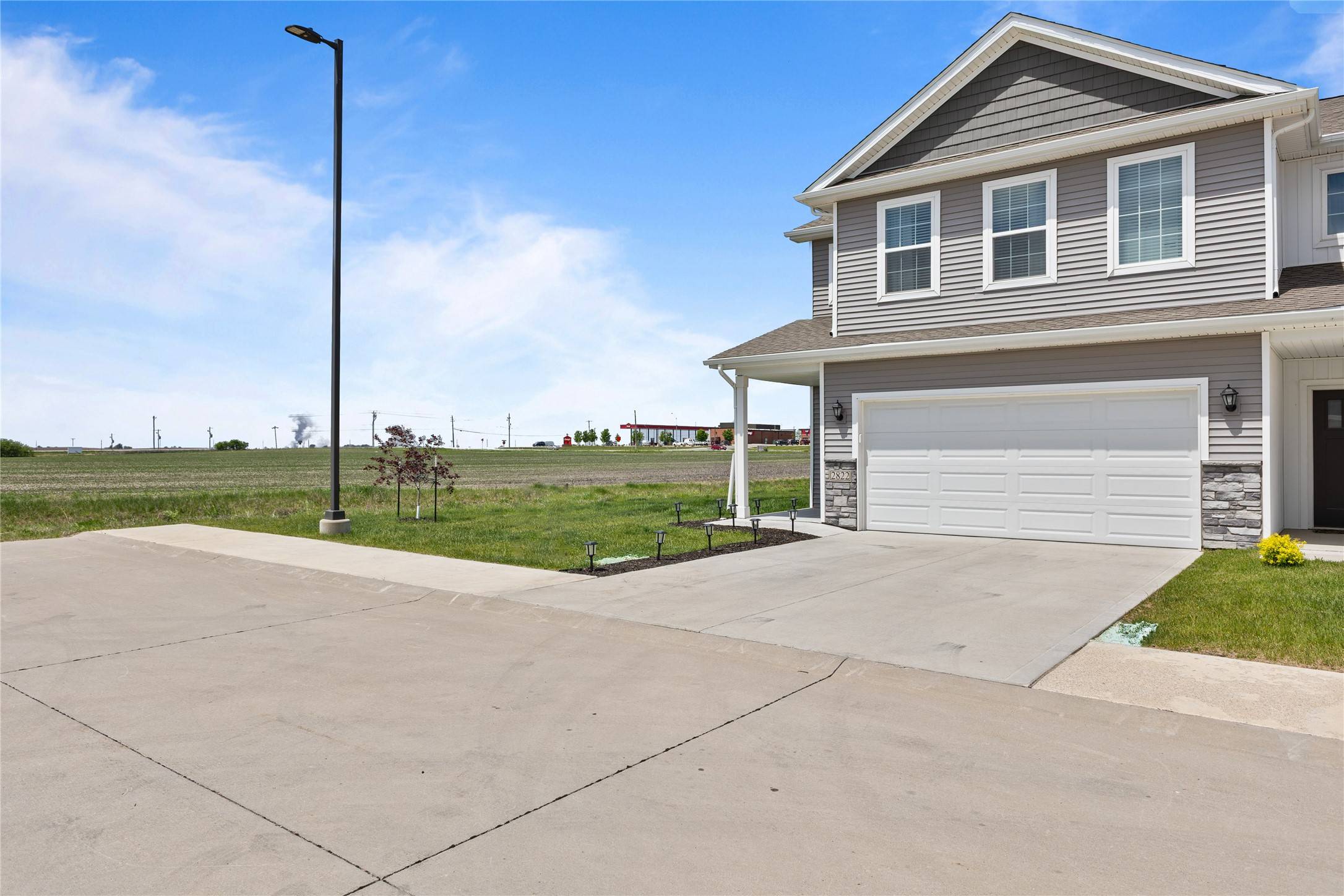 Ankeny, IA 50023,2822 NW 33rd Lane