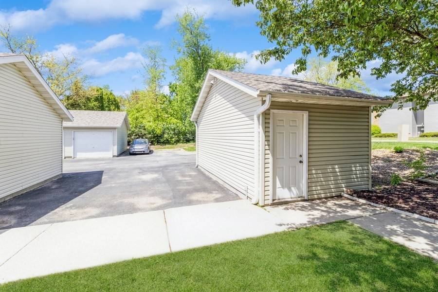 Ames, IA 50014,4720 Todd Drive
