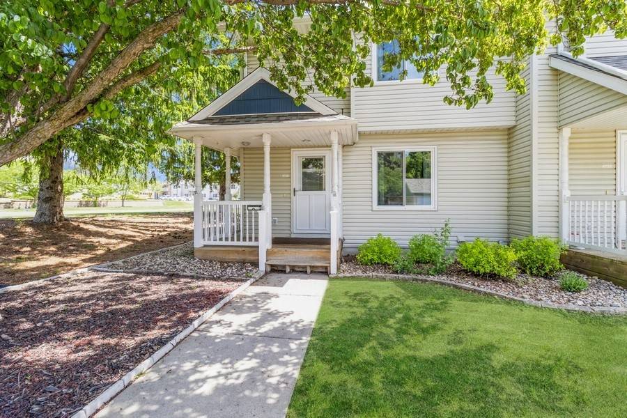 Ames, IA 50014,4720 Todd Drive