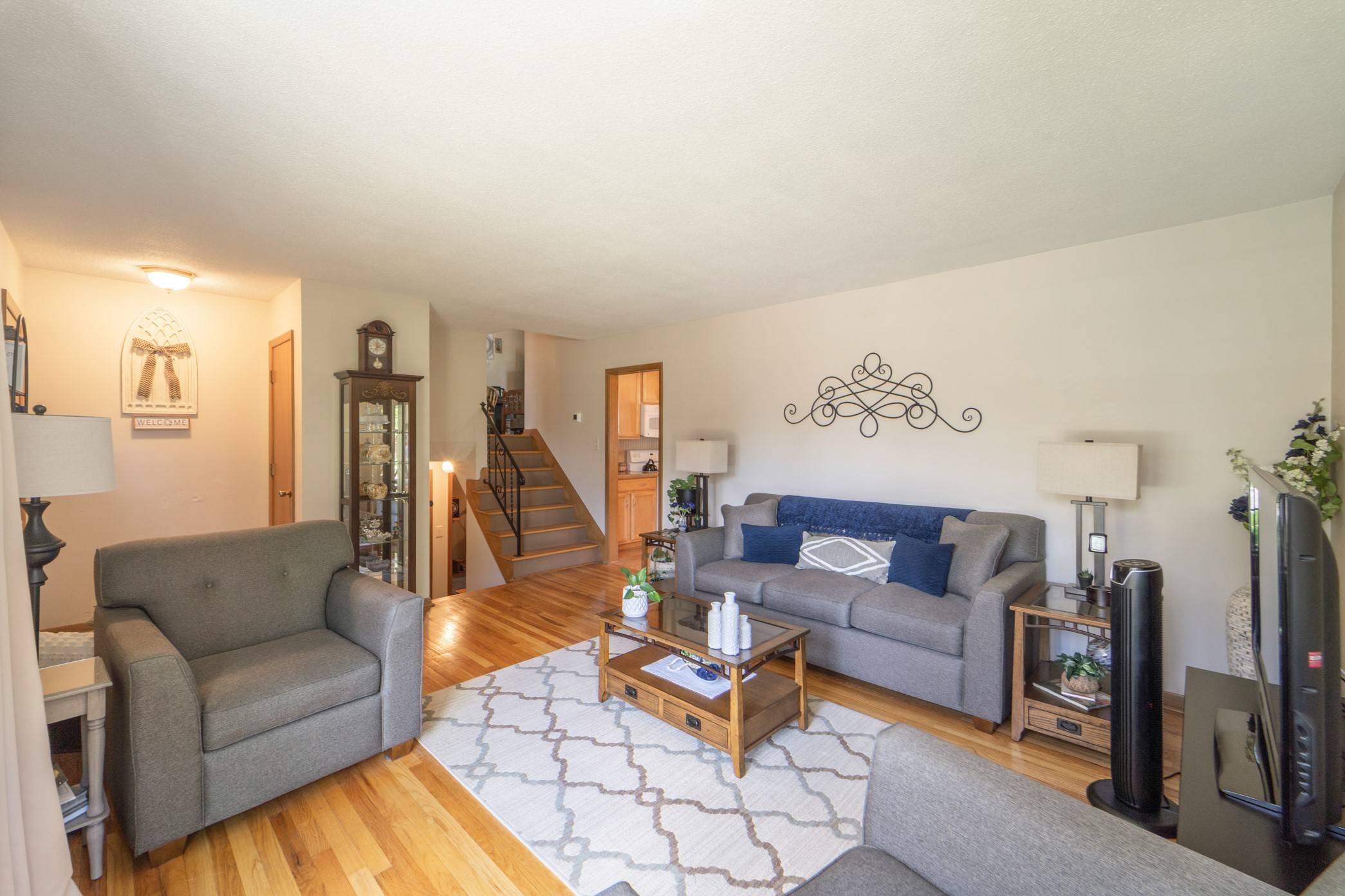 Urbandale, IA 50322,4313 69th Street