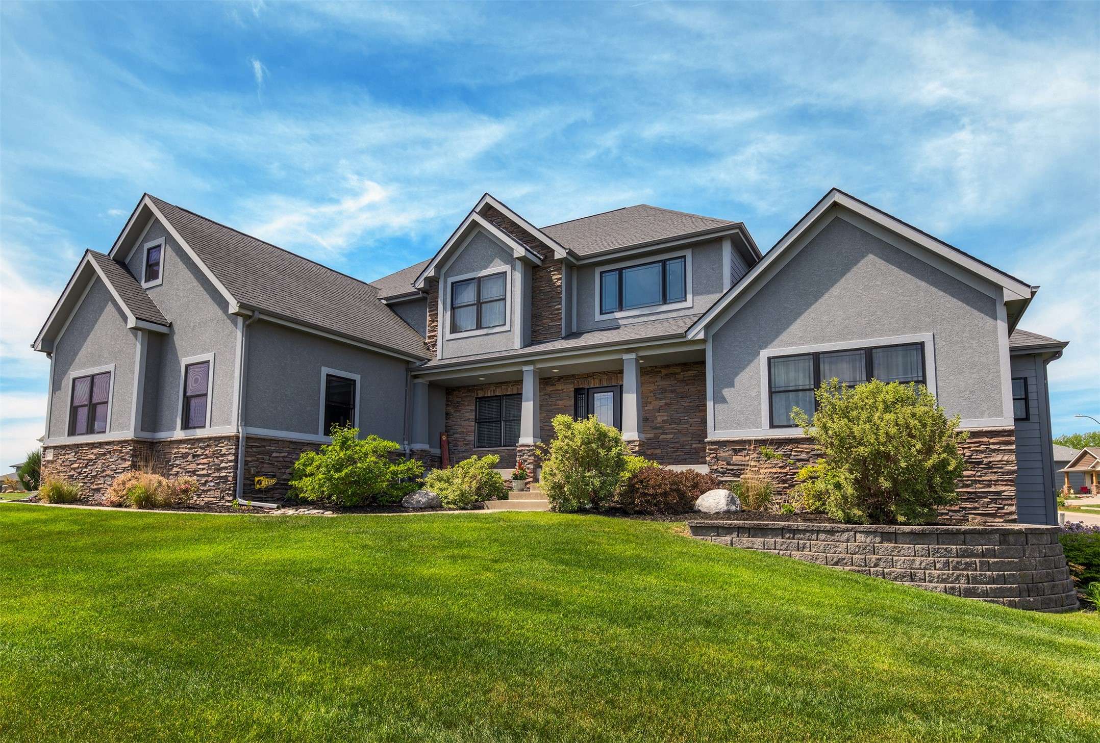 Carlisle, IA 50047,1905 Normandy Drive