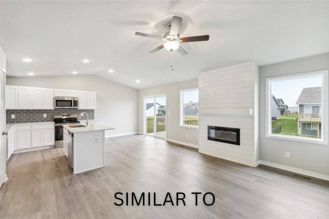 Norwalk, IA 50211,920 Willow Valley Drive