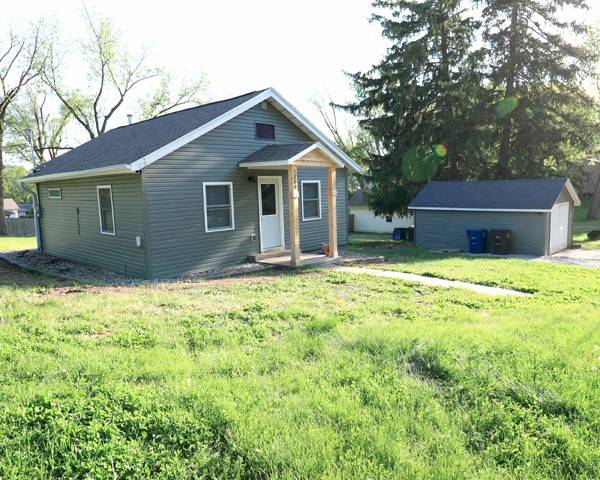 Des Moines, IA 50315,1200 Evans Street