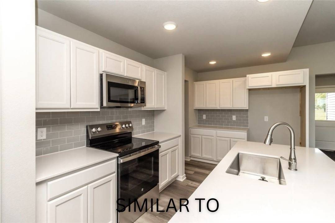 Norwalk, IA 50211,920 Spruce Avenue