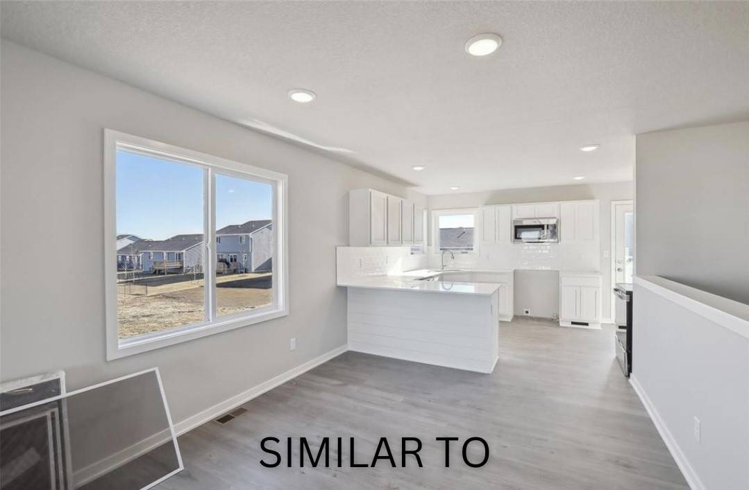 Norwalk, IA 50211,928 Spruce Avenue