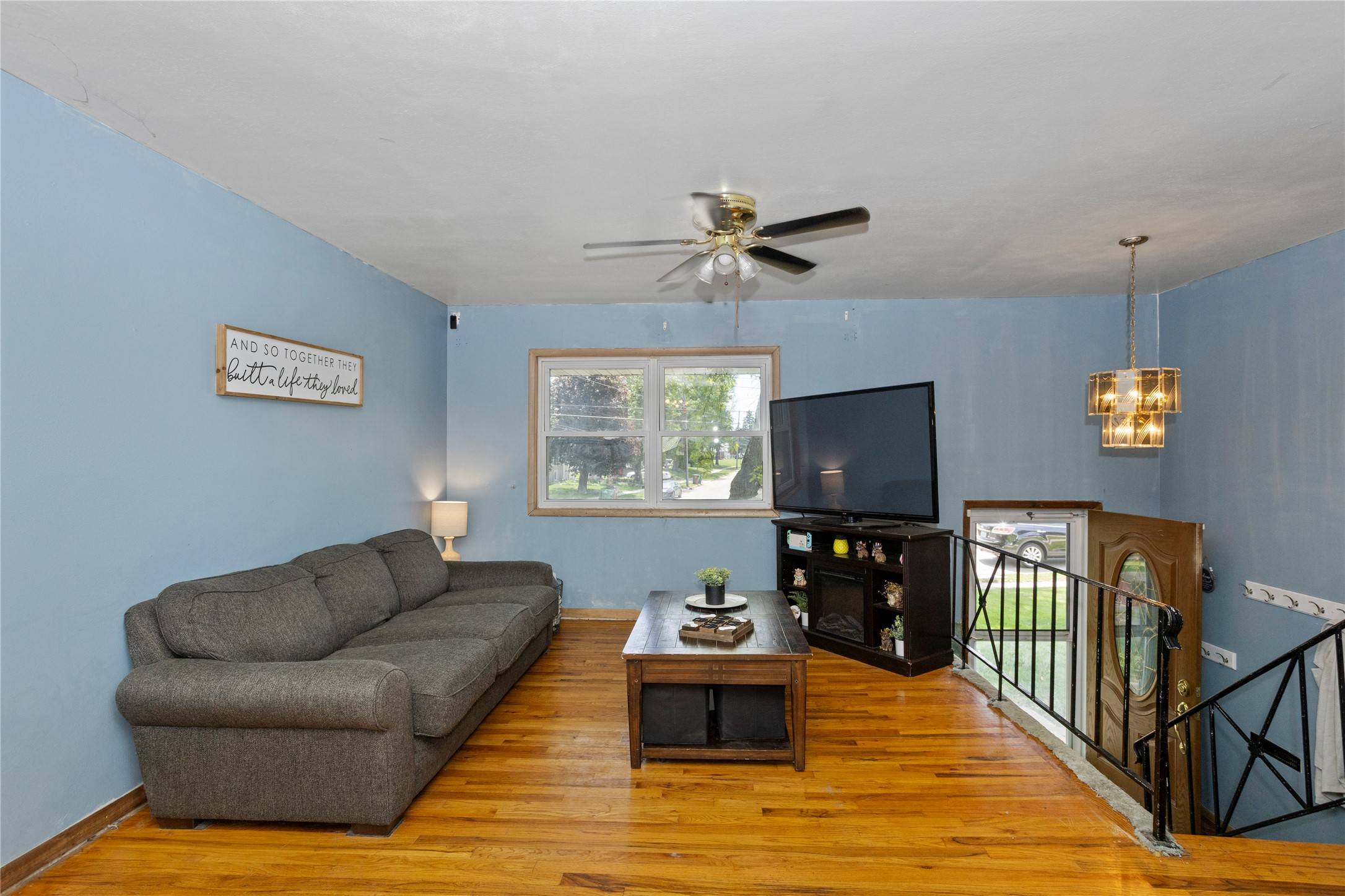 Altoona, IA 50009,509 Fifth Street SE