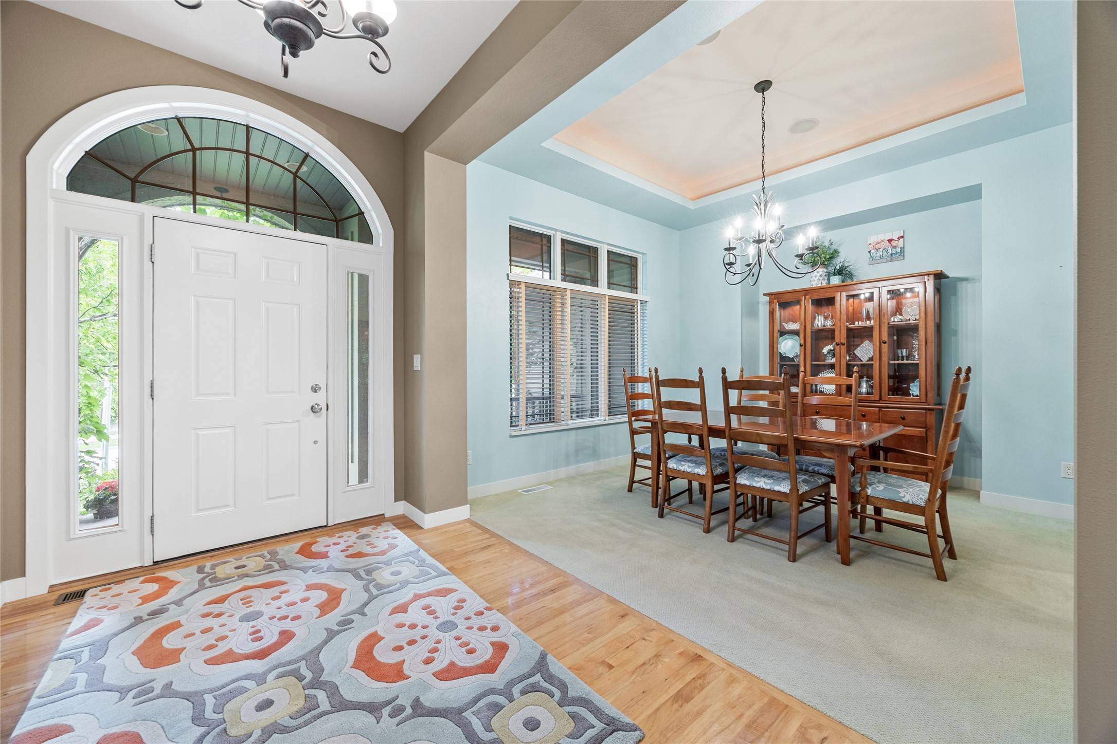 Coralville, IA 52241,830 Highland Park Avenue