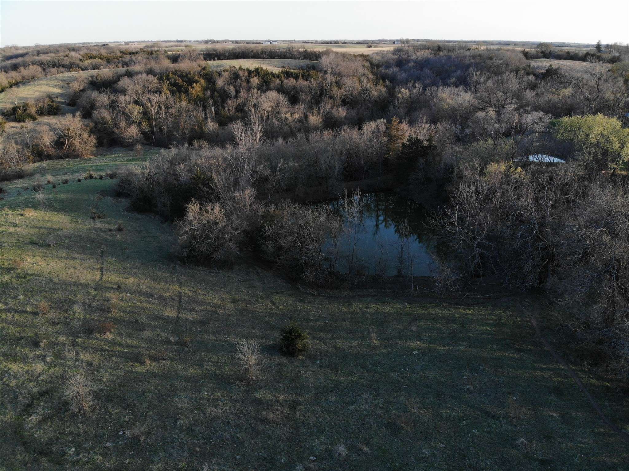 Chariton, IA 50049,123 270th Avenue