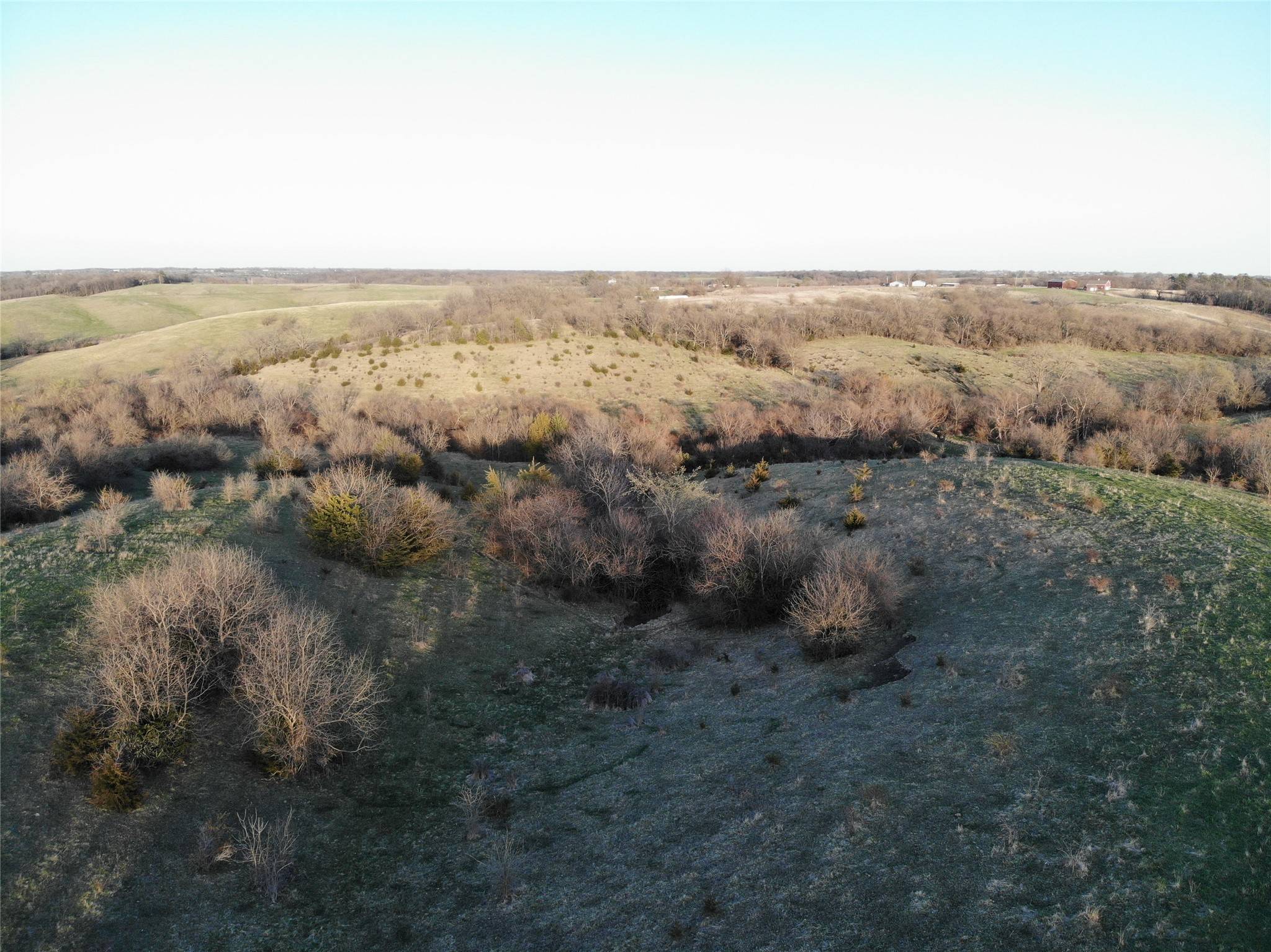 Chariton, IA 50049,123 270th Avenue
