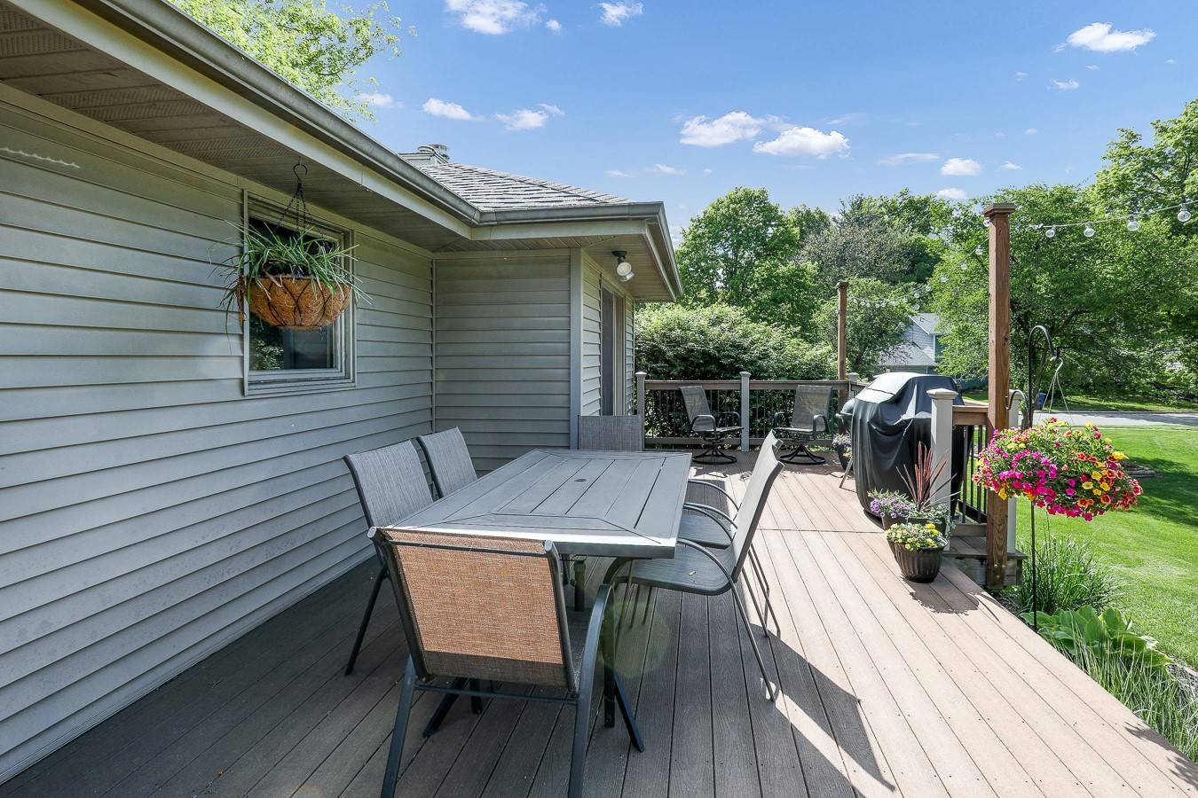 Pella, IA 50219,902 Jefferson Street