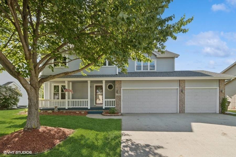 Altoona, IA 50009,1106 5th Avenue SW