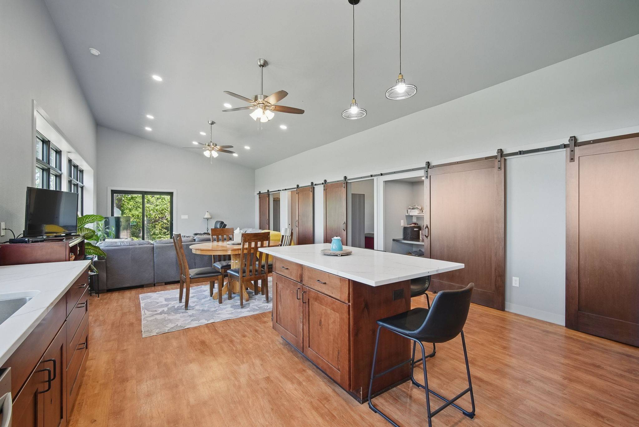 Winterset, IA 50273,2381 Carver Road