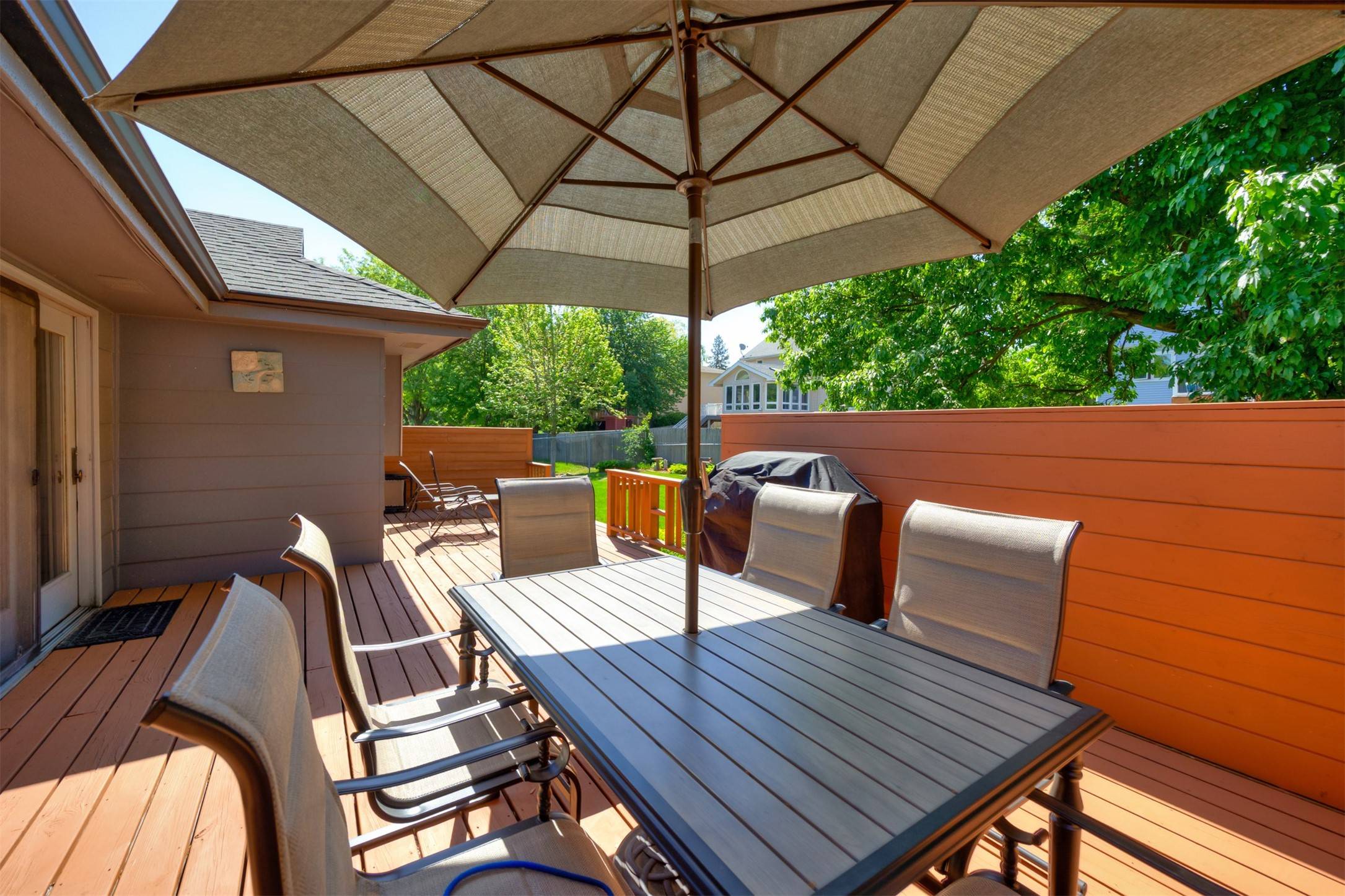 Clive, IA 50325,10760 Elmcrest Drive