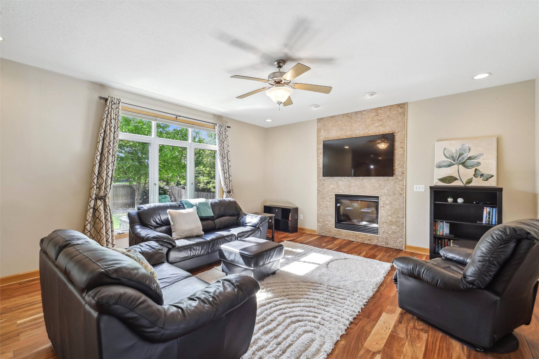 Urbandale, IA 50323,3914 155th Street