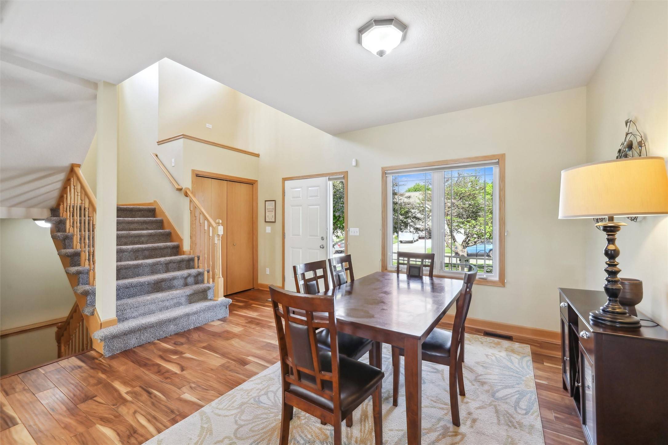 Urbandale, IA 50323,3914 155th Street