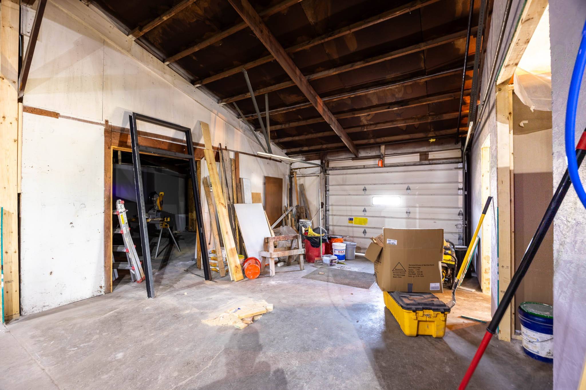 Ankeny, IA 50021,1905 SE Hulsizer Road