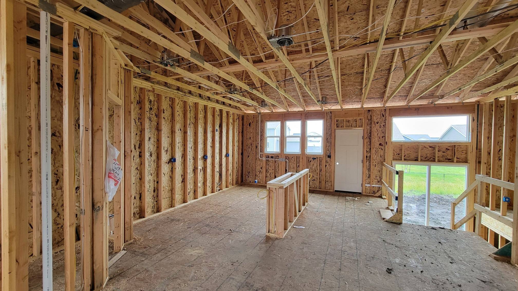 Ankeny, IA 50023,1322 NW 27th Street