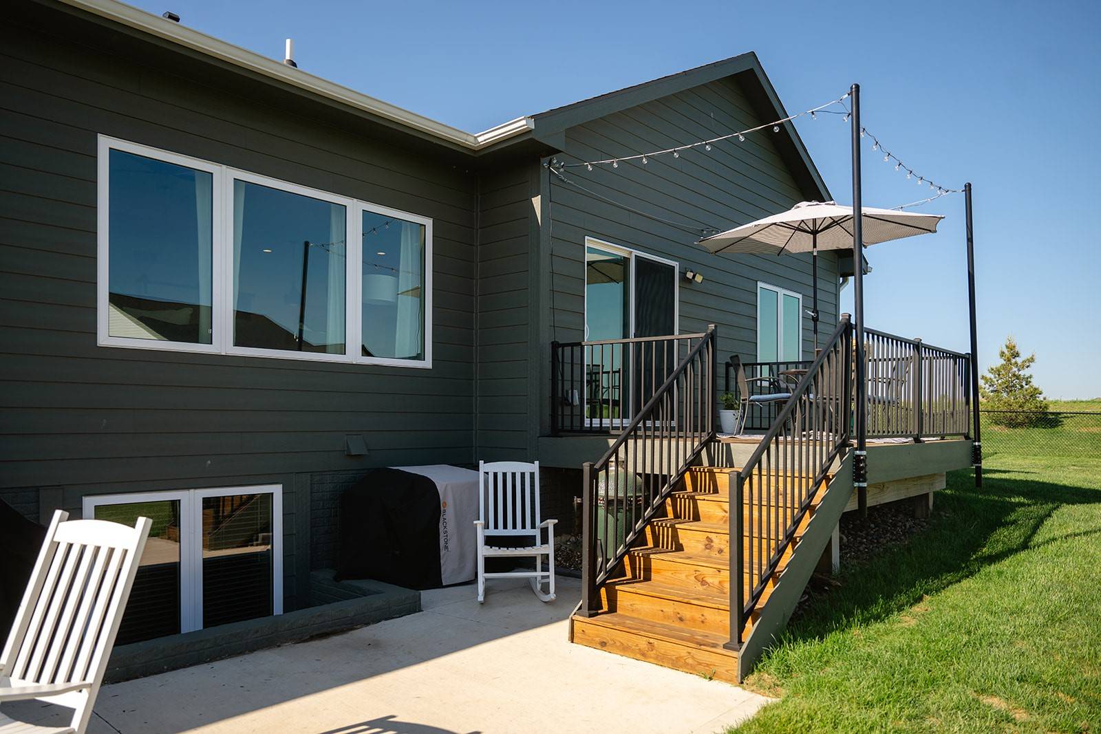 Urbandale, IA 50323,16427 North Valley Drive