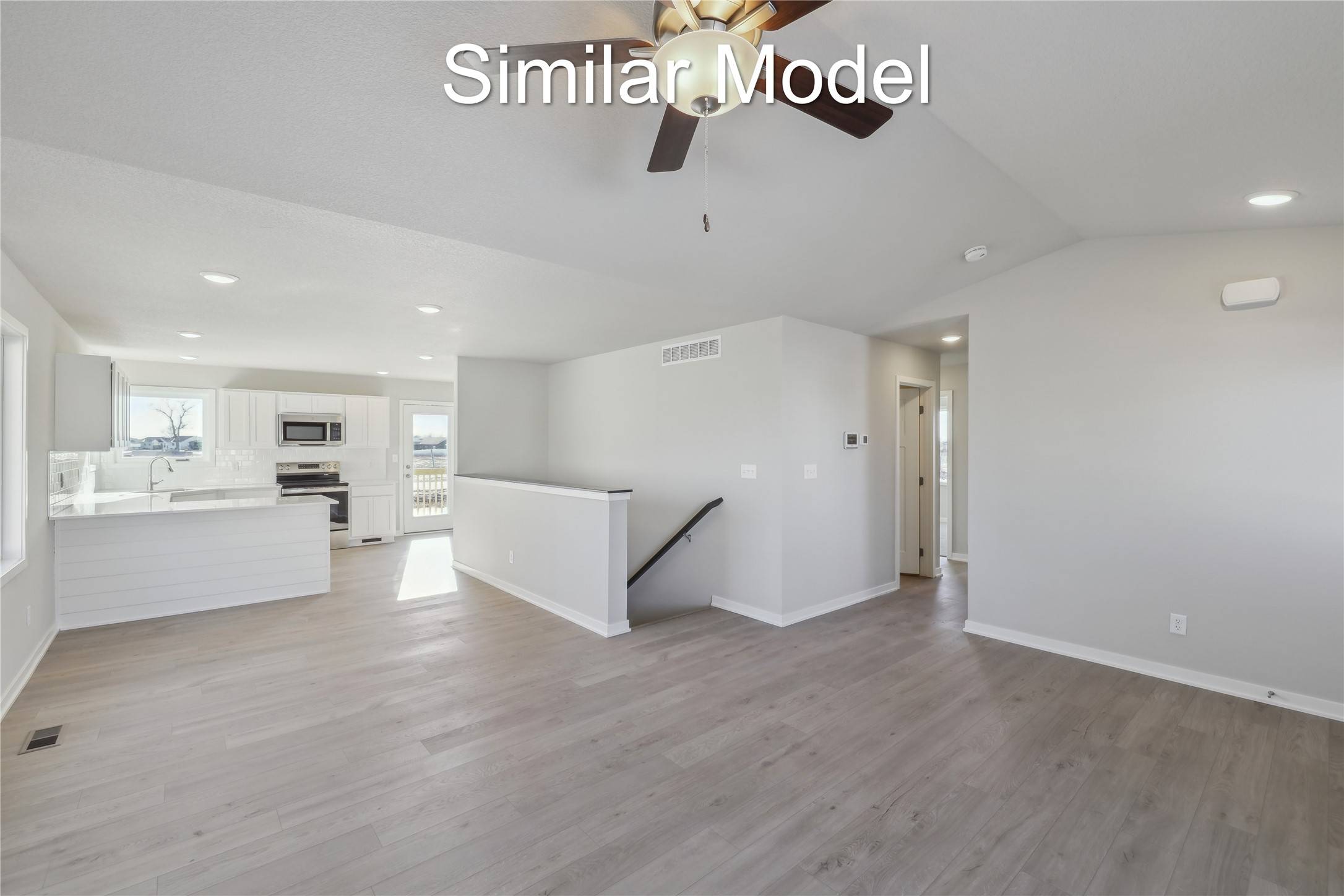West Des Moines, IA 50266,445 Napoli Avenue