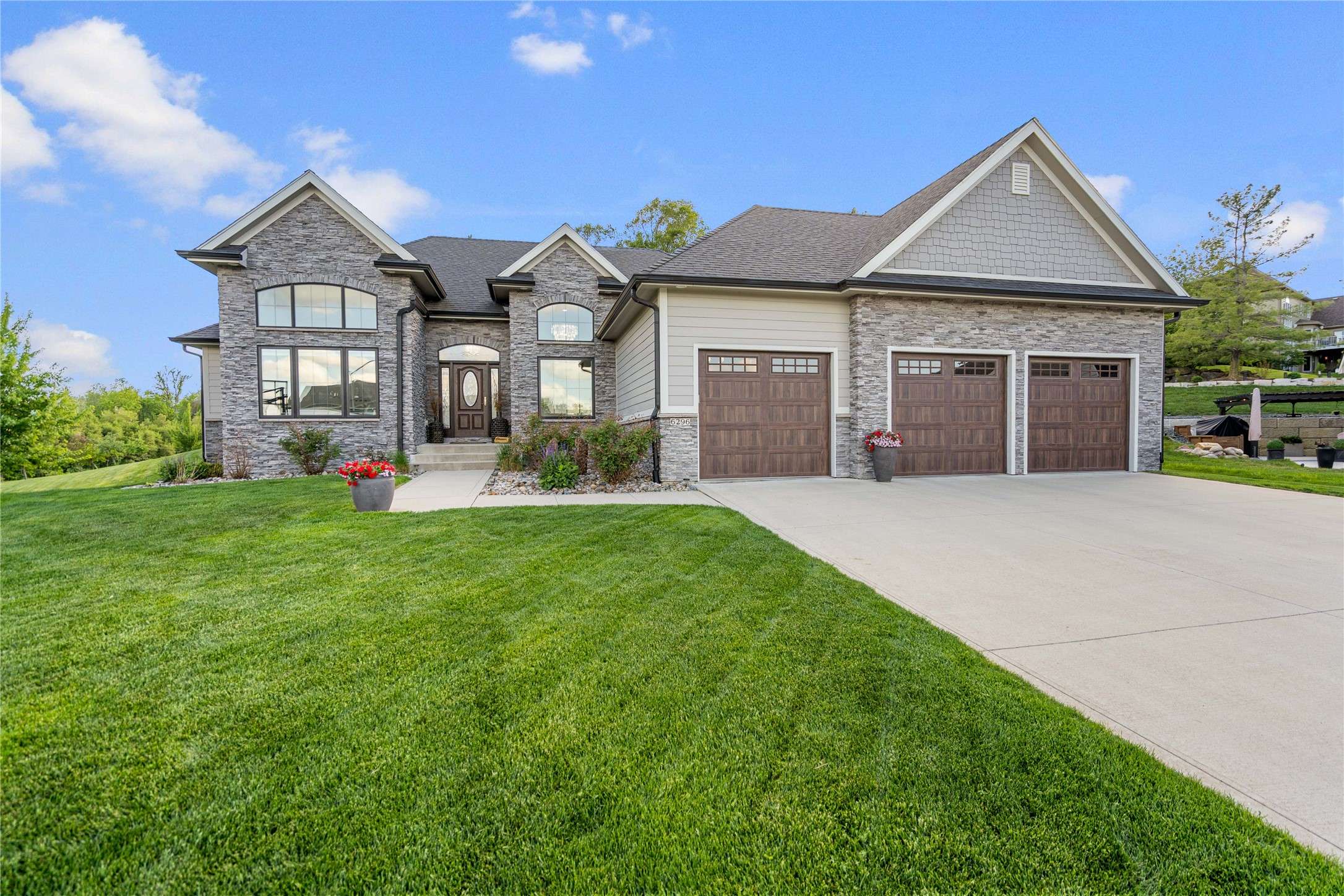 Johnston, IA 50131,6296 Sudbury Court
