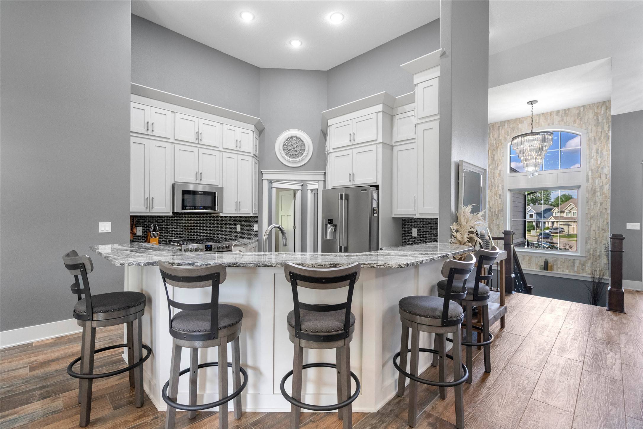 Johnston, IA 50131,6296 Sudbury Court