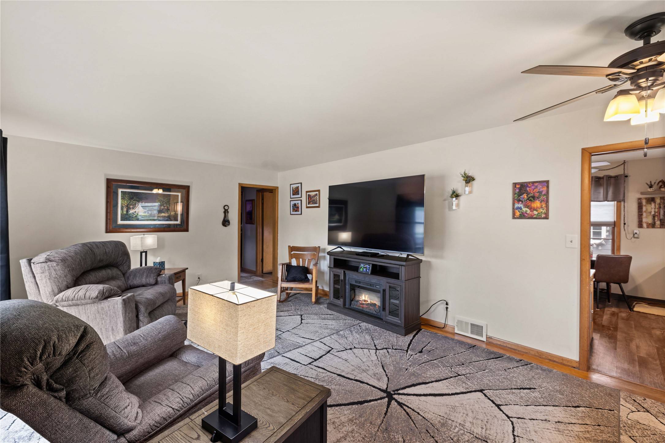 Madrid, IA 50156,703 W 2nd Street