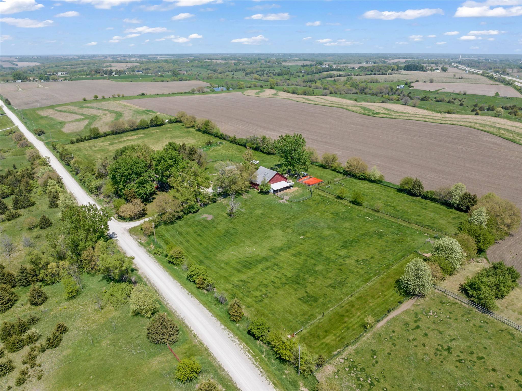 Adel, IA 50003,35446 L Lane
