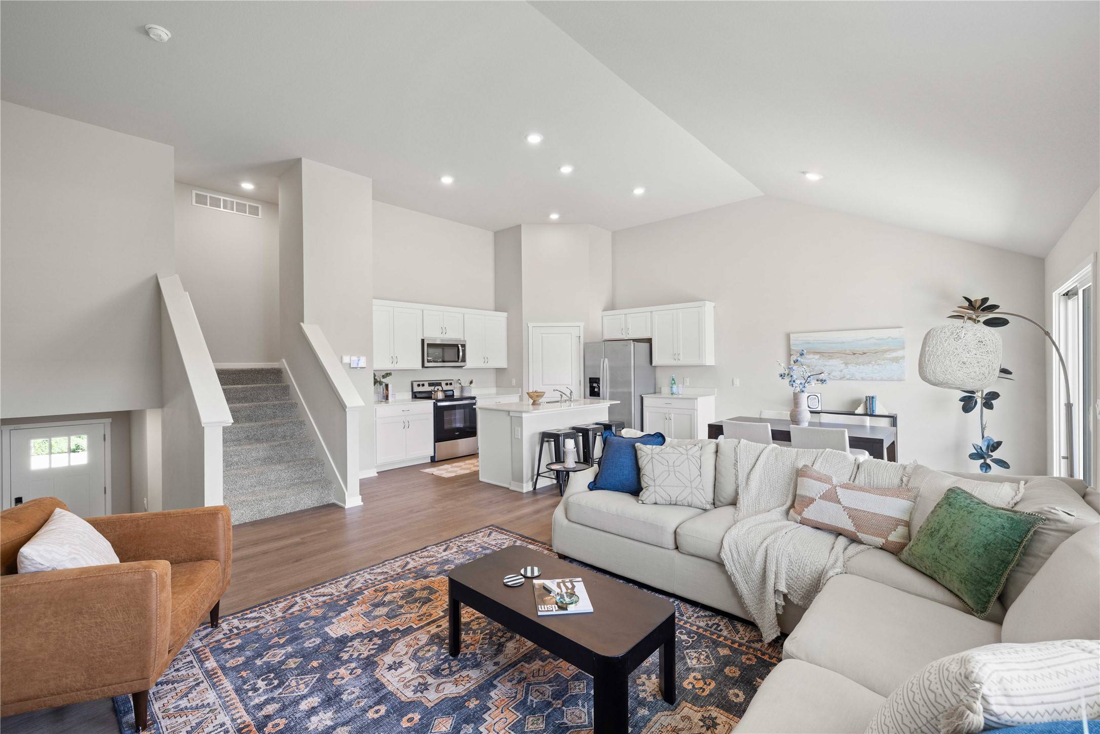 Urbandale, IA 50323,14243 Walnut Meadows Drive