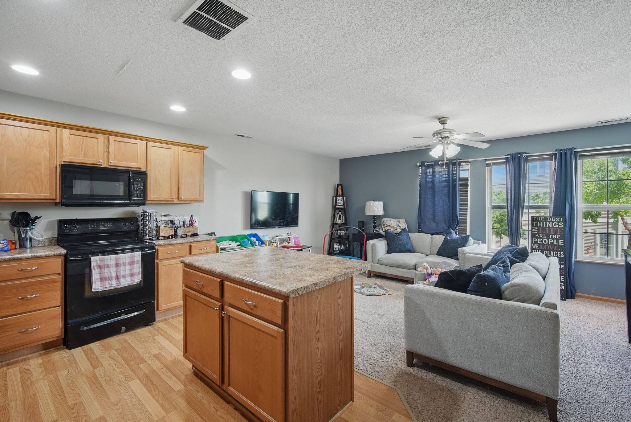 Ankeny, IA 50023,3105 SW Arlan Lane