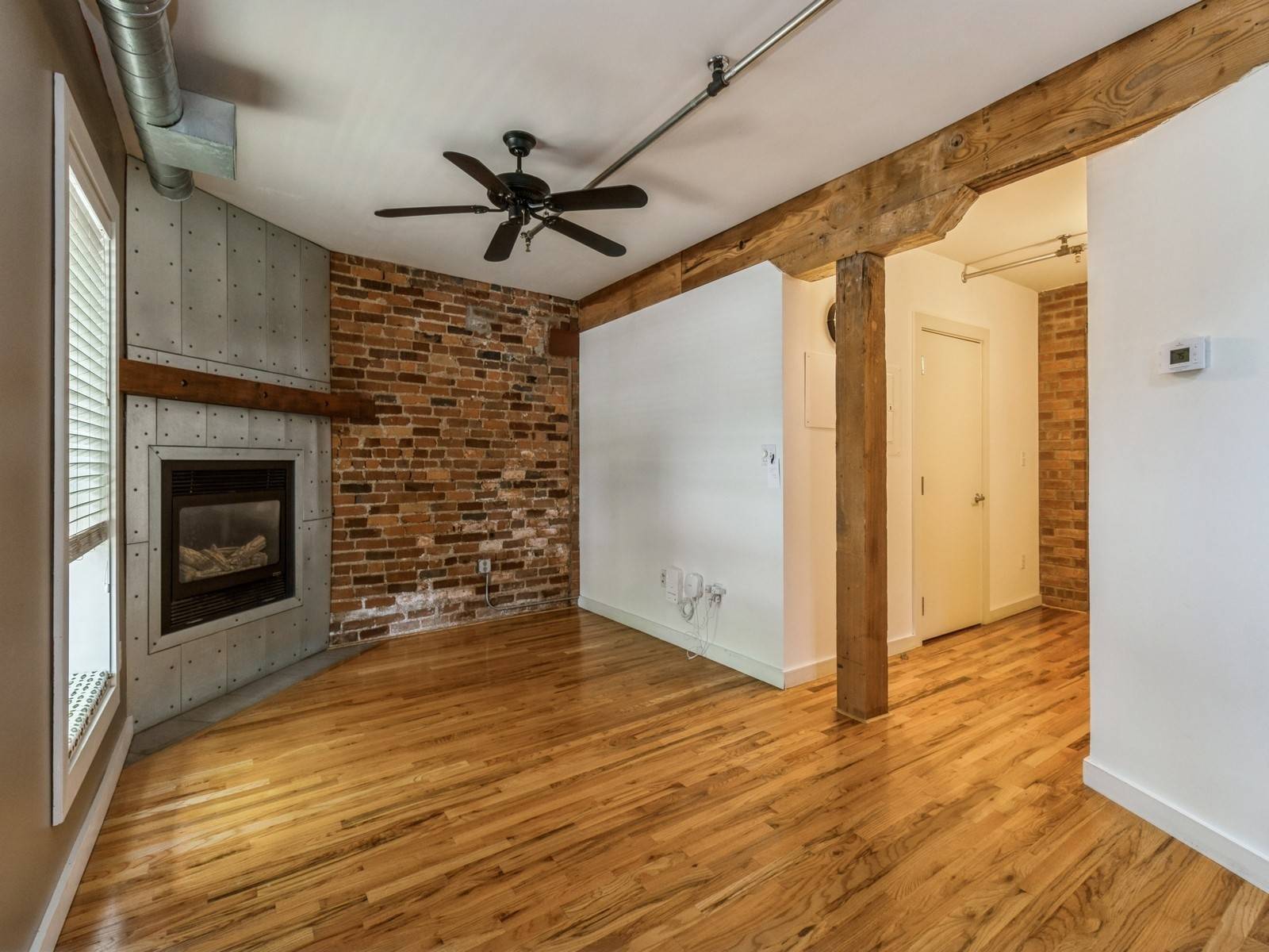 Des Moines, IA 50309,100 Market Street #601