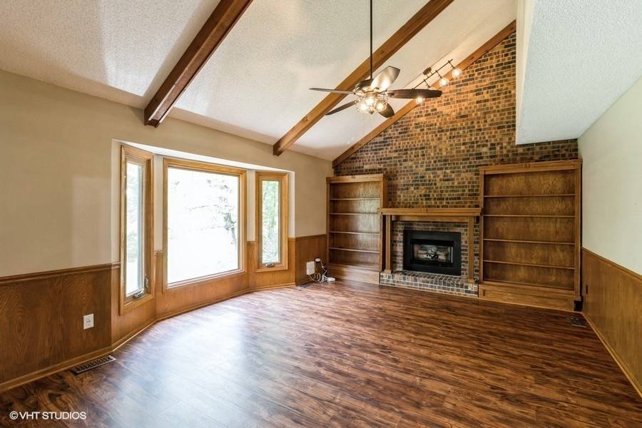 Johnston, IA 50131,6406 Theresa Drive