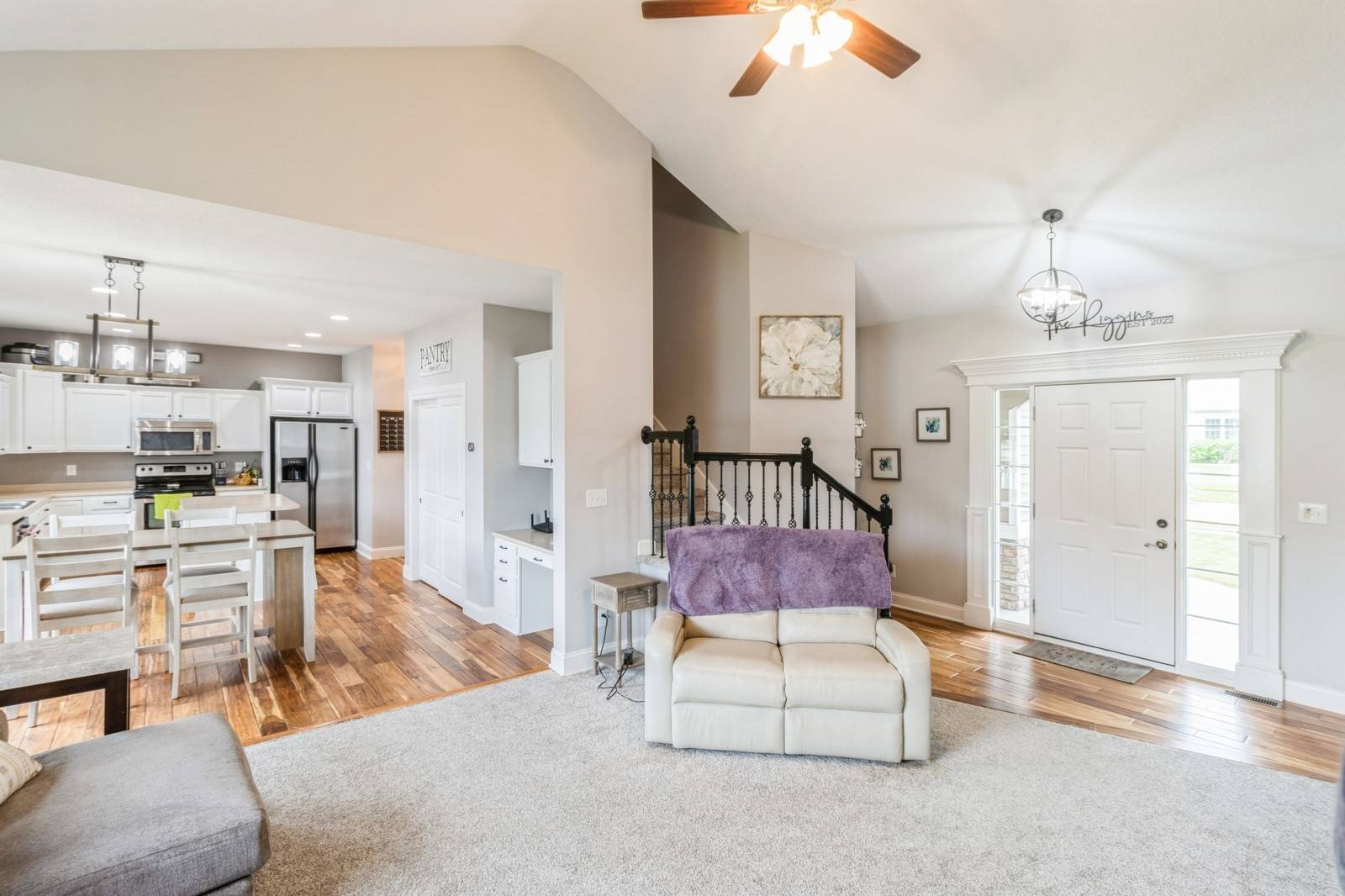 Waukee, IA 50263,2105 SE Leeann Drive