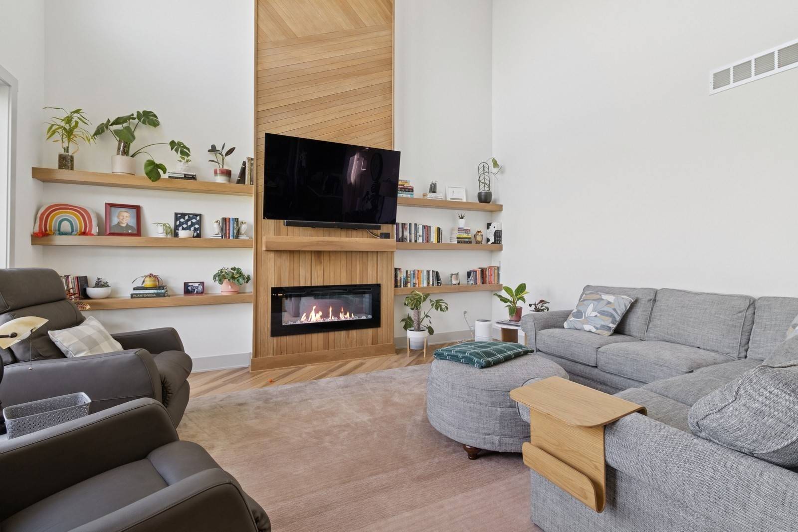 Waukee, IA 50263,585 NW Rosemont Drive