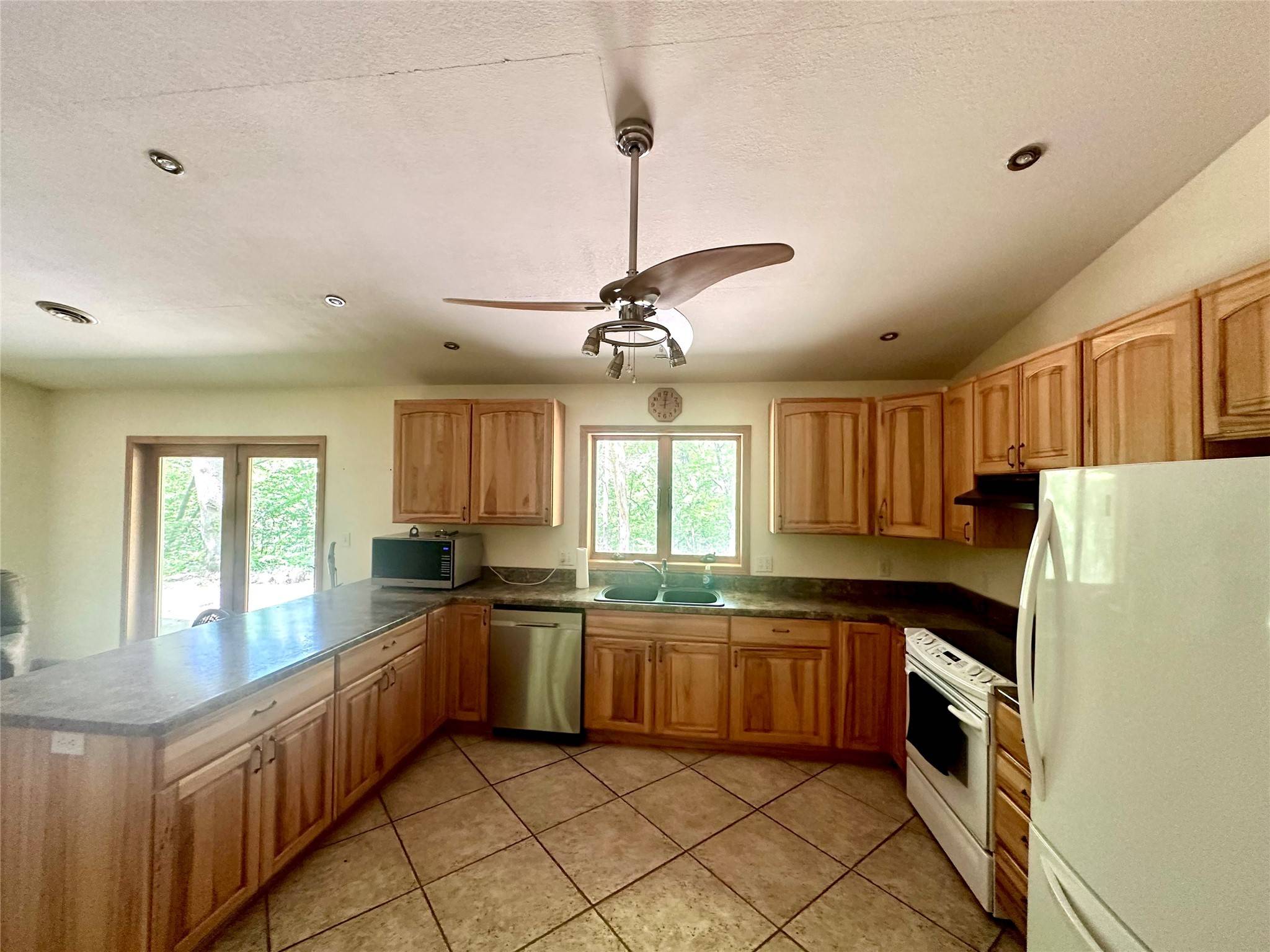 Winterset, IA 50273,2369 Saint Charles Road