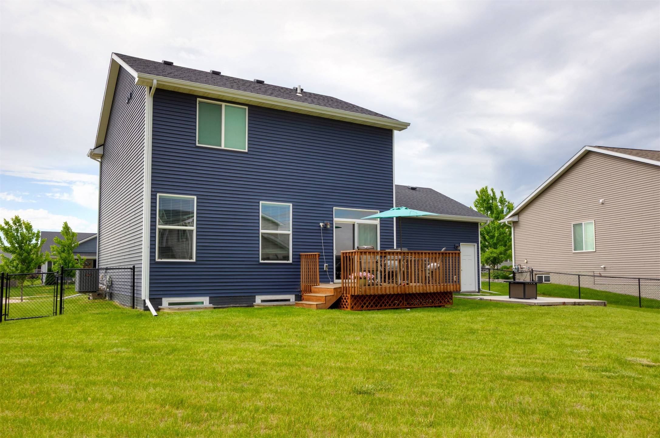 Waukee, IA 50263,675 SE Maxwell Drive