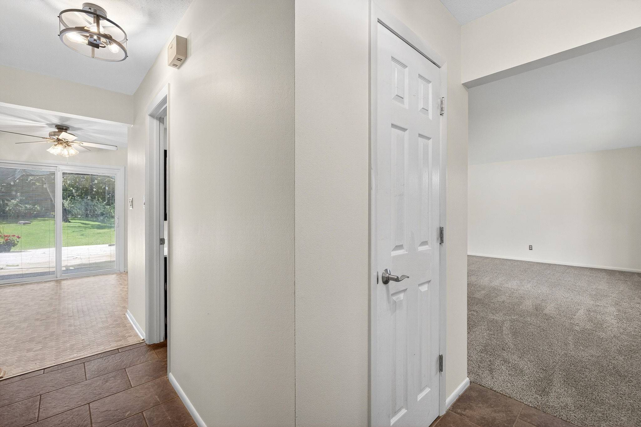 Des Moines, IA 50322,6700 Sheridan Avenue