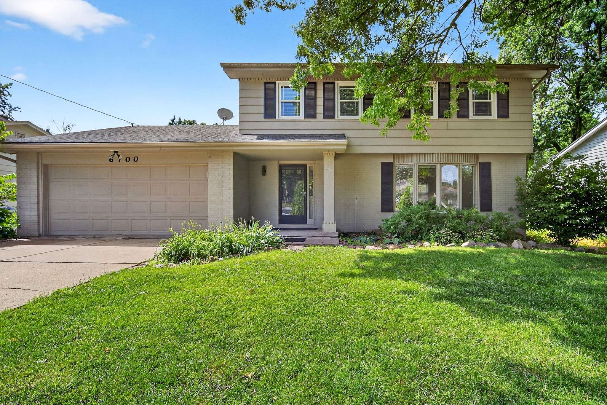 Des Moines, IA 50322,6700 Sheridan Avenue