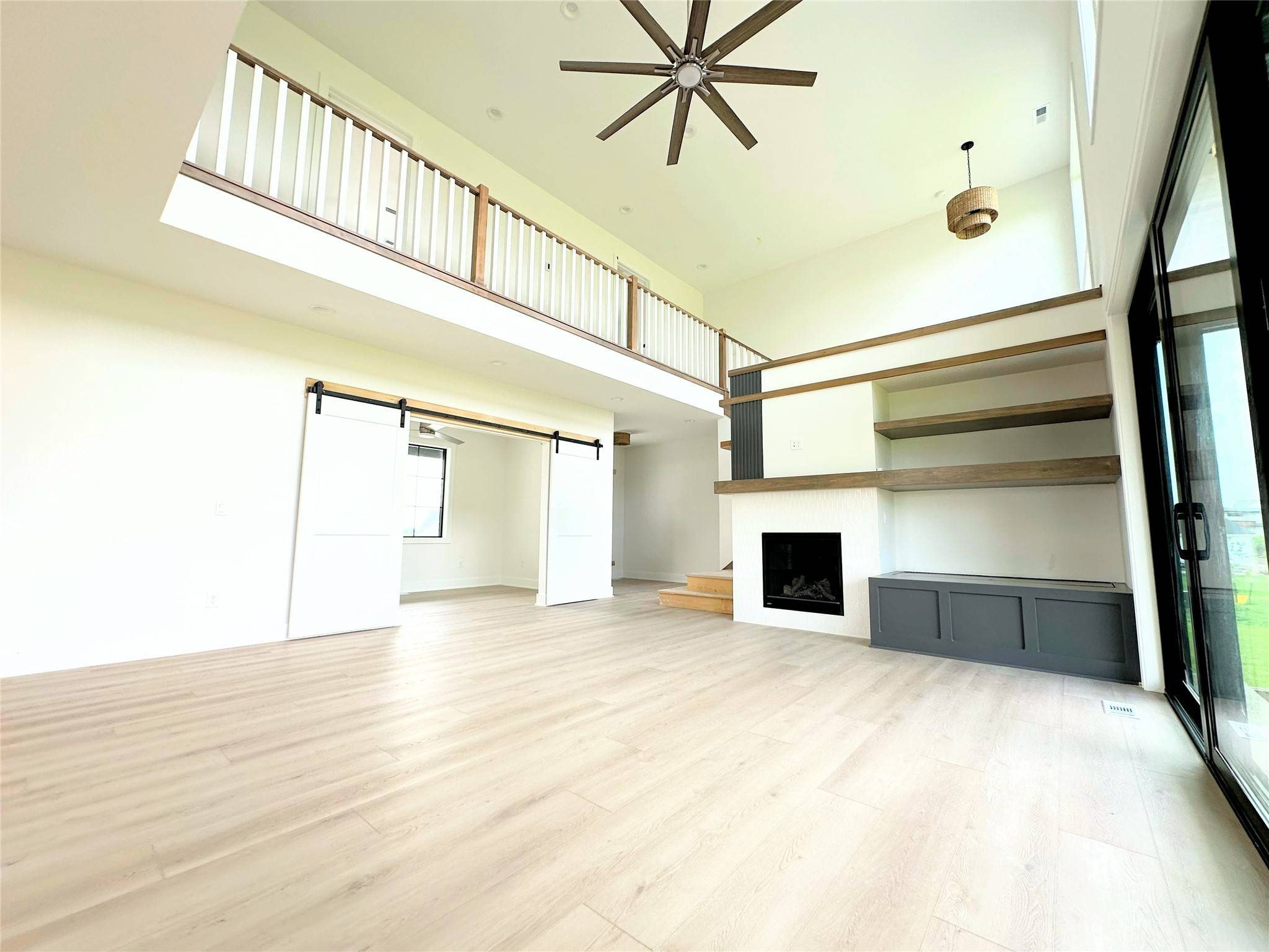 Ankeny, IA 50021,1010 NE 59th Court