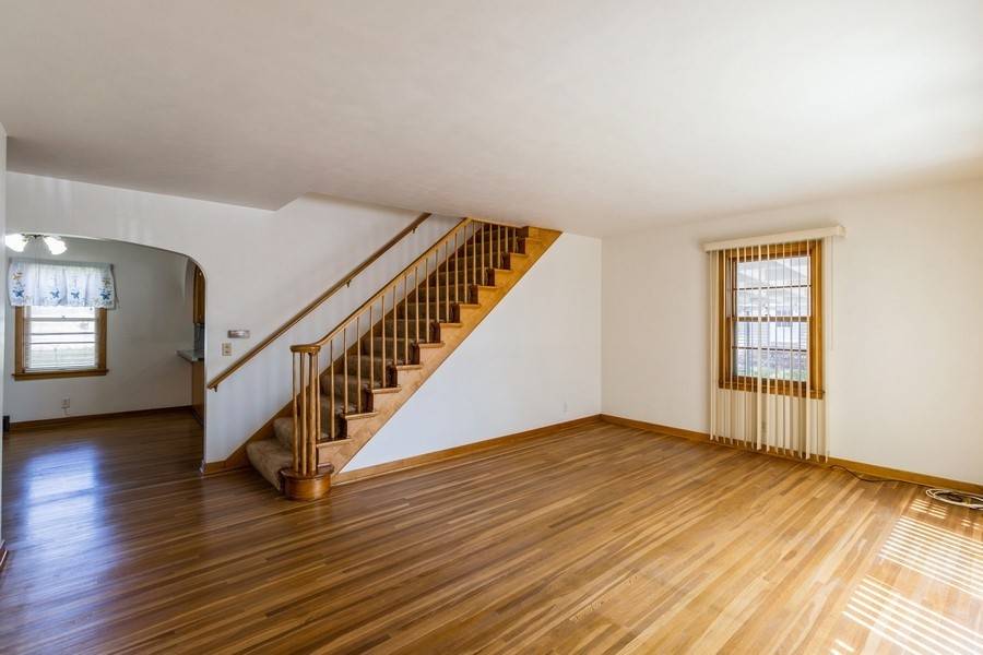 Traer, IA 50675,506 6th Street
