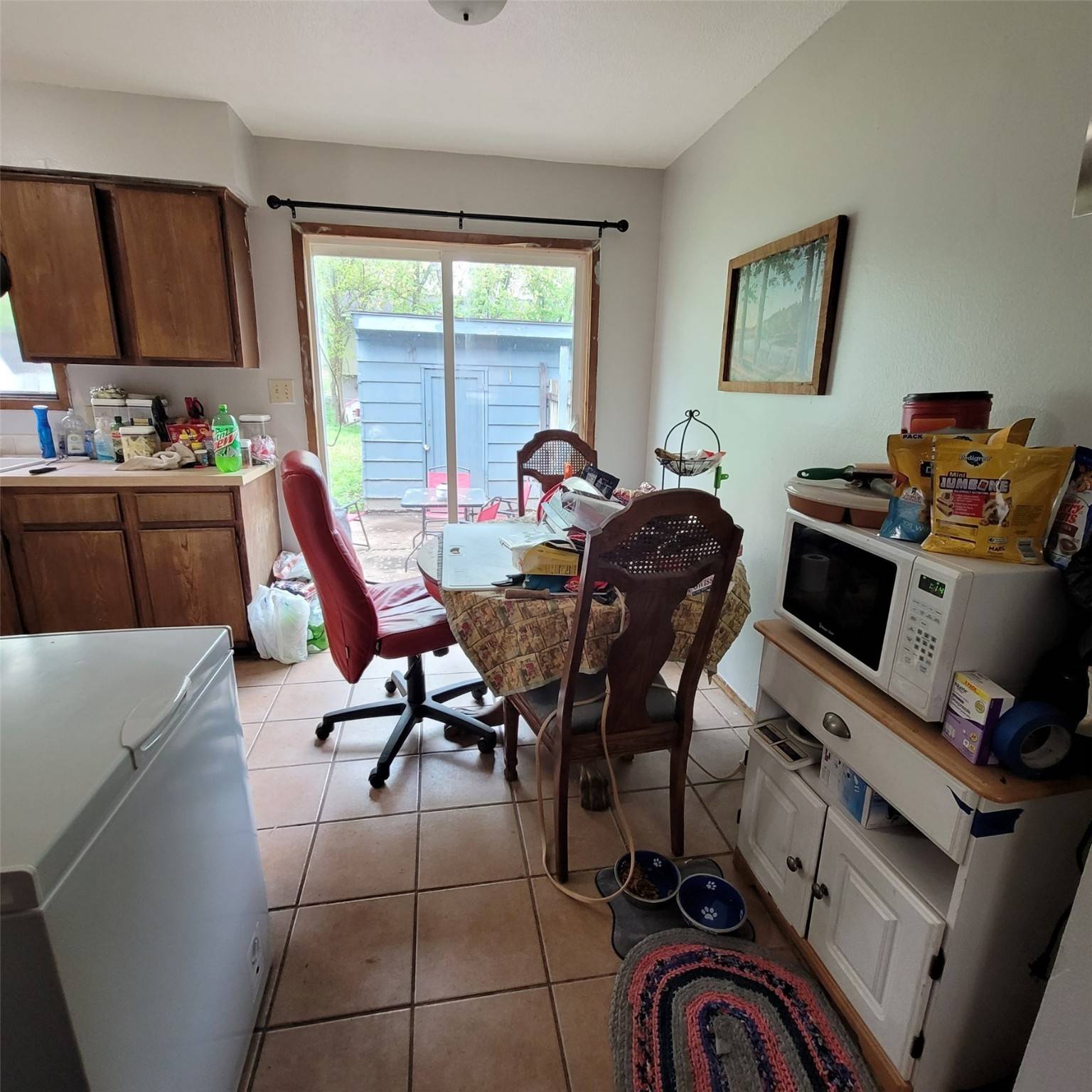 Des Moines, IA 50320,1850 King Avenue