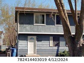 Des Moines, IA 50320,1850 King Avenue