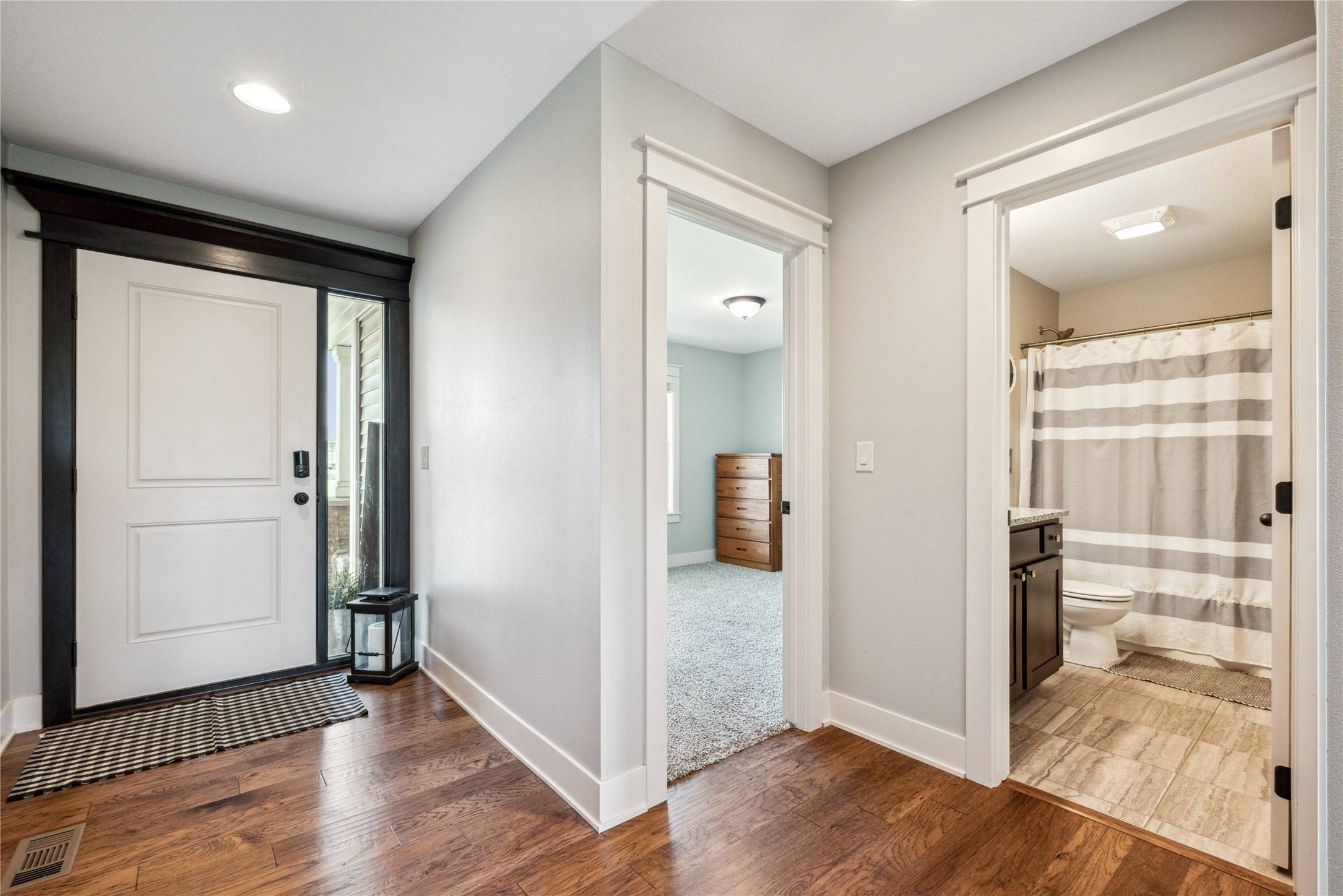 Bondurant, IA 50035,629 Mallard Pointe Drive NW