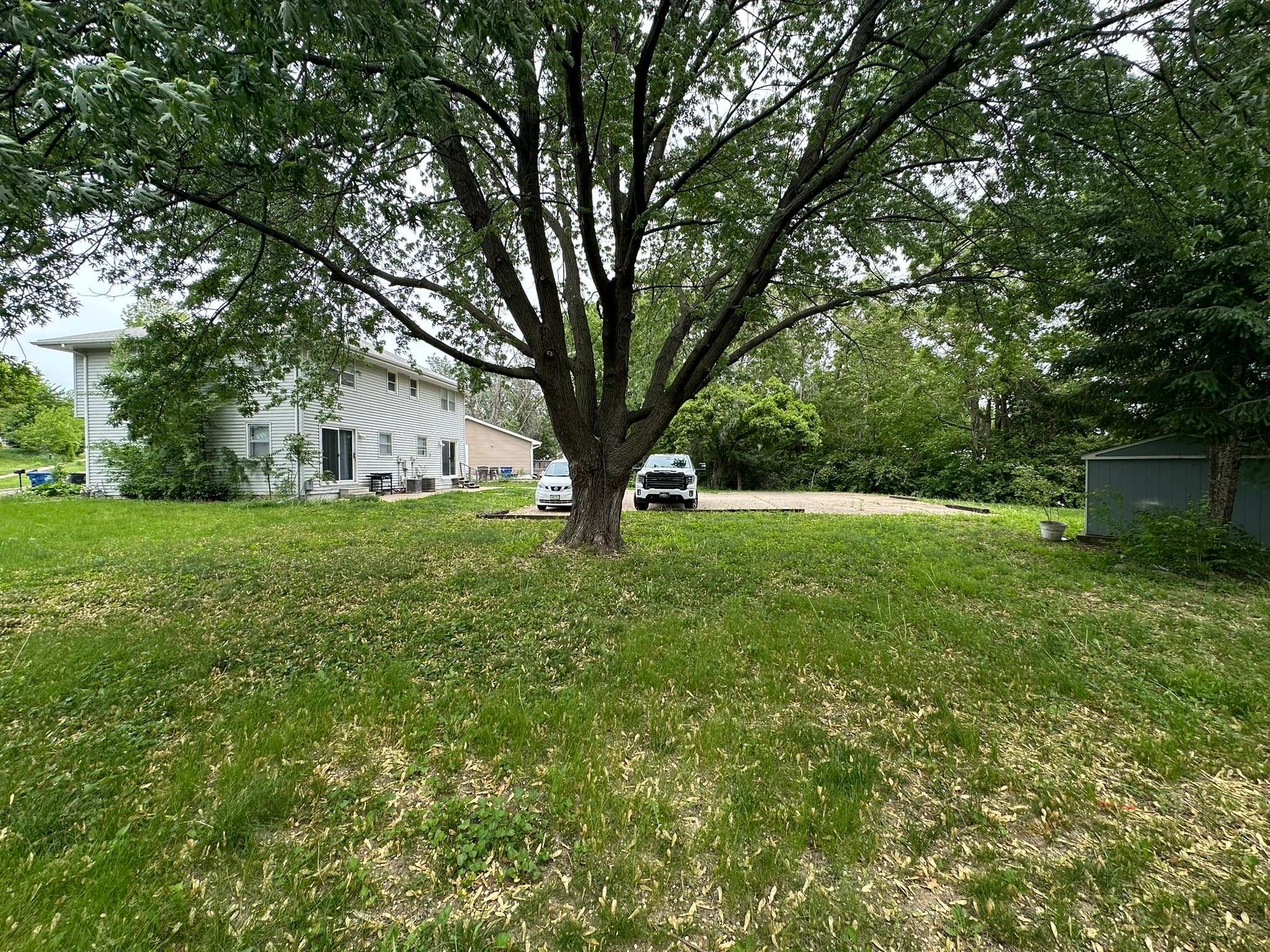 Des Moines, IA 50315,4619 SE 3rd Court