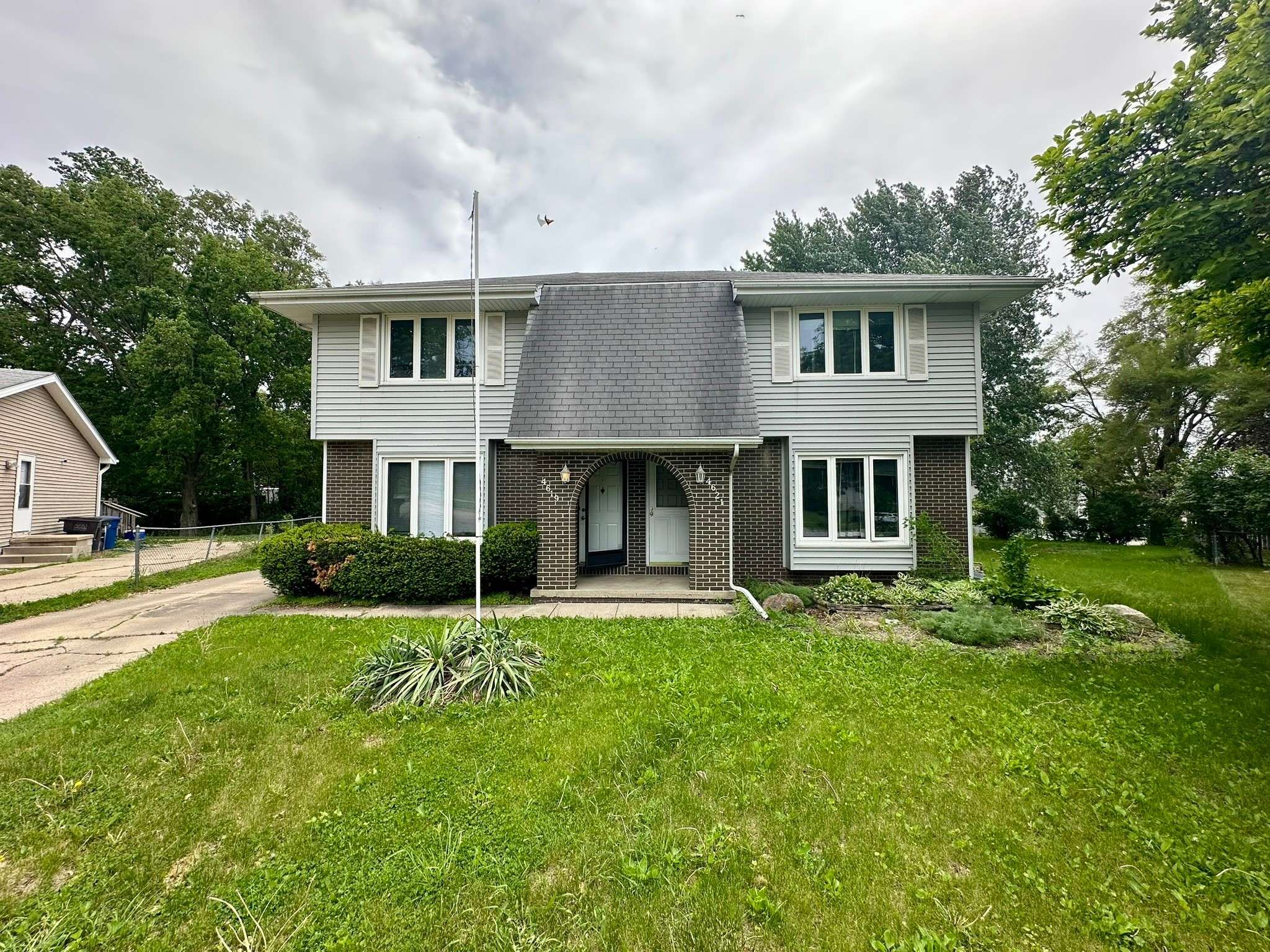 Des Moines, IA 50315,4619 SE 3rd Court
