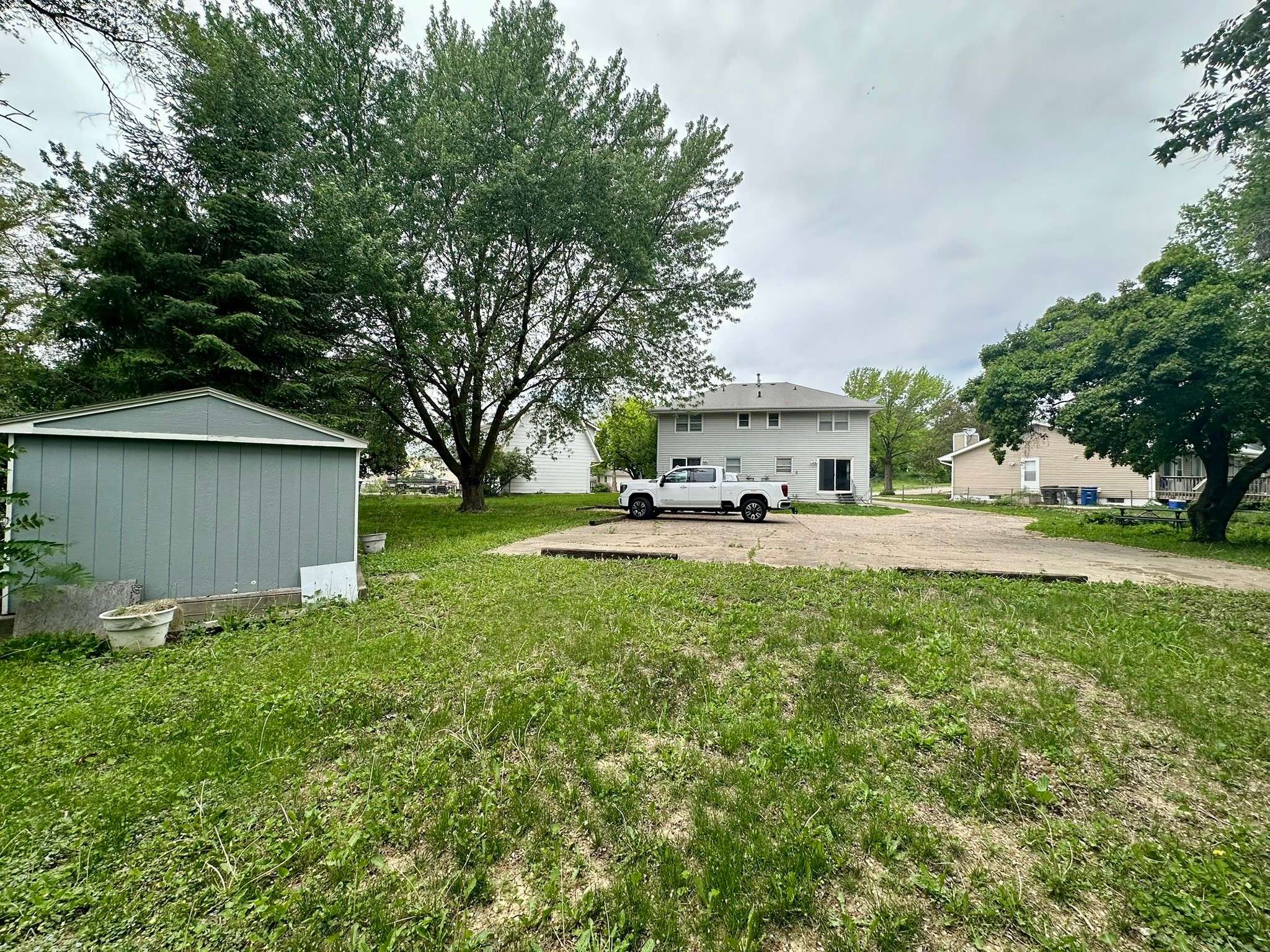 Des Moines, IA 50315,4619 SE 3rd Court