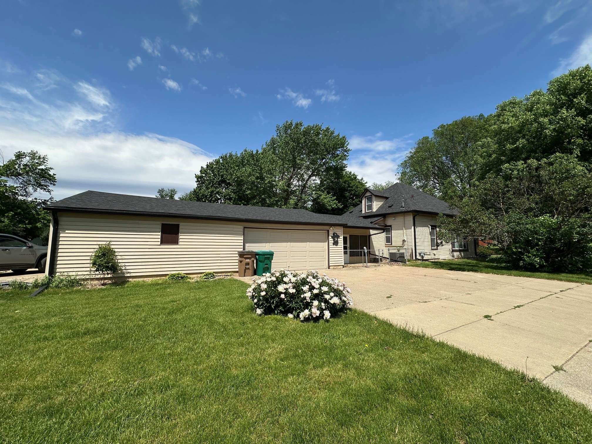 Norwalk, IA 50211,918 Elm Avenue