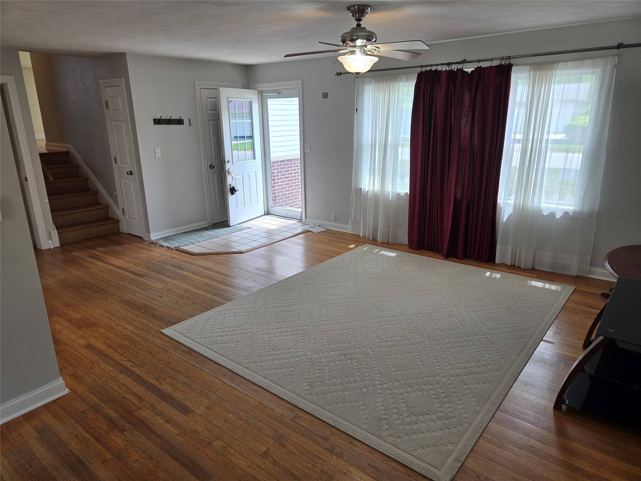 Bettendorf, IA 52722,1735 Elmwood Drive