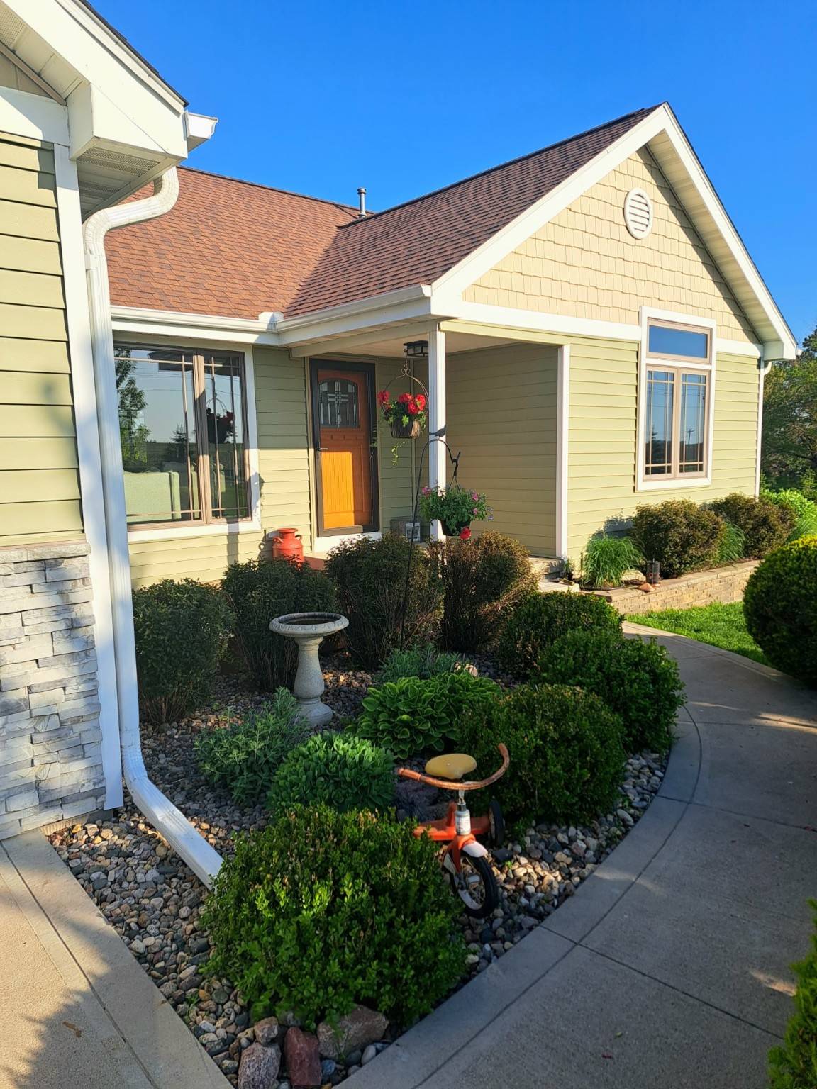 Perry, IA 50220,15043 K Avenue