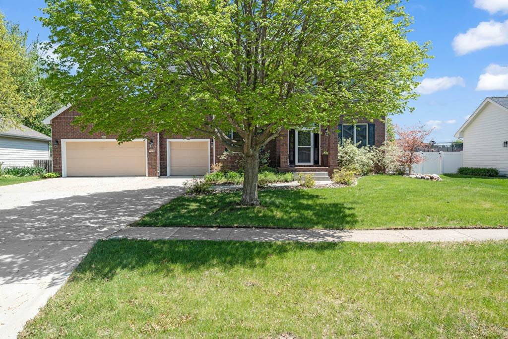 Altoona, IA 50009,947 11th Avenue SE